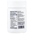 BodyHealth, ТМГ, 60 капсул