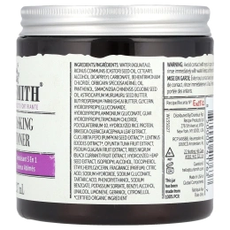 Curlsmith, Многоцелевой кондиционер 3 в 1, для поврежденных волос, 237 мл (8 жидк. унц.)