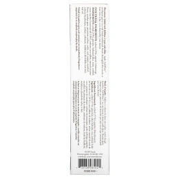 Now Foods, Solutions, XyliWhite, Зубная паста - гель, кокосовое масло, Со вкусом мяты, 6,4 унции (181 г)