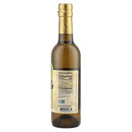 Napa Valley Naturals, масло авокадо, 375 мл (12,7 жидк. унции)