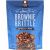 Sheila G's, Brownie Brittle, Chocolate Almond, 5 oz (142 g)