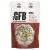 The GFB, Безглютеновые снеки, темный шоколад, кокос, 4 унции (113 г)