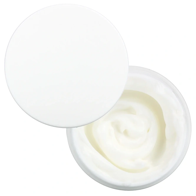 Reviva Labs, Ультра-насыщенный, ультра-легкий дневной увлажняющий крем с витамином C, 1,5 унц. (42 г)