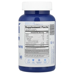 Goli Nutrition, Жевательные мармеладки с моногидратом креатина, 60 жевательных таблеток