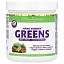 Paradise Herbs, ORAC-Energy Greens, 91 г (3,2 унции)