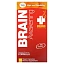 Redd Remedies, Brain Awakening, 120 веганских капсул