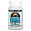 Source Naturals, Куркума с меривой, 500 мг, 30 капсул