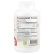 Рыбий жир с ЭПК-ДГК баланс Jarrow Formulas, 240 желатиновых капсул