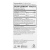 EuroPharma, Terry Naturally, Кардио VX1, 60 капсул