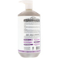 Everyday Shea, Shampoo, Lavender, 32 fl oz (950 ml)
