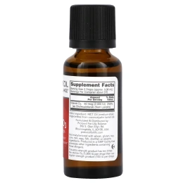 Protocol for Life Balance, Жидкий витамин D3, повышенная эффективность, 2000 МЕ, 30 мл (1 жидк. унц.)