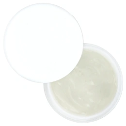 PrescriptSkin, лифтинг-сыворотка с витамином С, улучшенная осветляющая гель-сыворотка, 44 г (1,55 унции)