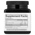 Youtheory, концентрированный коллаген с Verisol®, 75 таблеток