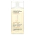 Giovanni, 50:50 Balanced Hydrating-Clarifying Shampoo, 2 fl oz (60 ml)