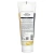 Mediheal, Intensive Lifting Cleansing Foam, 5 fl oz (150 ml)