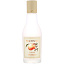 Skinfood, Peach Sake Toner, 4.56 oz (135 ml)