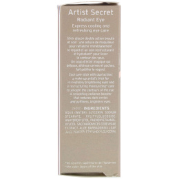 Embryolisse, Стик для сияния глаз, 4,5 г