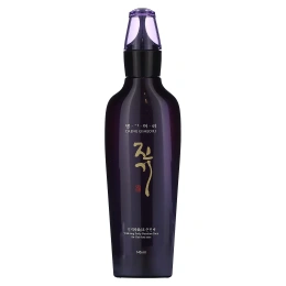 DAENG GI MEO RI, Питательная маска для кожи головы, 145 мл (4,9 жидк. унц.)