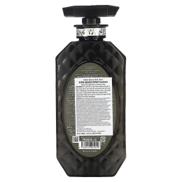 Moist Diane, Средство для восстановления после дополнительных повреждений, 450 мл (15,2 жидк. унц.)