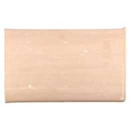 Monoi Tiare Tahiti, Мыло с кокосовым маслом, Tiare (Gardenia) Scented, 130 г