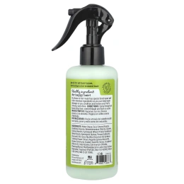 Sauce Beauty, несмываемая восстанавливающая маска для волос, гуакамоле, 236 мл (8 жидк. унций)