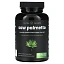 NutraChamps, Saw Palmetto, 120 маленьких капсул