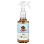 Kin+Kind, Multisurface Pee + Stain + Odor Destroyer, цитрус, 354 мл (32 жидк. унц.)