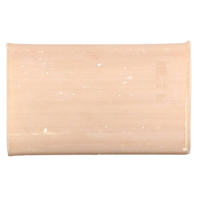 Monoi Tiare Tahiti, Мыло с кокосовым маслом, Tiare (Gardenia) Scented, 130 г