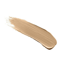 Laura Geller, Консилер Spackle, оттенок средний, 5 мл