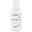 Restore, Gut Health On-The-Go, Mineral Supplement, 3 fl oz (88 ml)