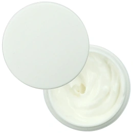 Mild By Nature, Лавандовое масло для тела, 59 мл (2 жидк. унции)