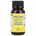 Colic Calm, Colic, Gas & Fussiness, 1.7 fl oz (50 ml)
