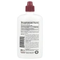 Экстракт зерен Грейпфрута GSE NutriBiotic , жидкий концентрат, 4 жидких унций (118 мл)