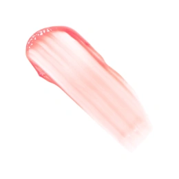TonyMoly, Petite Bunny Gloss Bar, 04 сочная вишня, 1 губная помада
