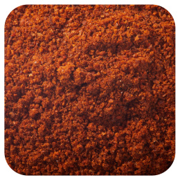 California Gold Nutrition, Foods, органический кайенский перец, 78 г (2,75 унции)