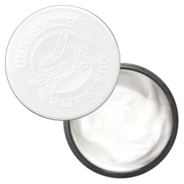 Curlsmith, Успокаивающая гидрокремовая маска, 237 мл (8 жидк. Унций)