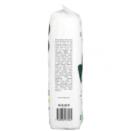 Naty,  Прокладки при недержании, для нормальных заболеваний, 12 шт.