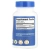 Nutricost, 5-HTP, 200 мг, 30 капсул