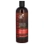 Artnaturals, Лекарственный шампунь Scalp 18 с дегтем, 16 жидких унций (473 мл)