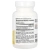 Super Nutrition, Turmeric Curcumin Phytosome Meriva®, фитосомы куркумина из куркумы, 500 мг, 60 растительных капсул