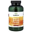 Swanson Vitamins, Balance B-100, высокоэффективный комплекс, 300 веганских таблеток