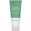 Cure Hydration, Aloe Soothing Gel, 150 ml