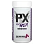Finaflex, PX для нее, 60 капсул