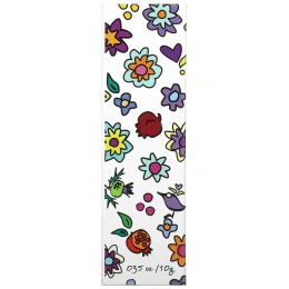 Mad Hippie Skin Care Products, Ультра-кремовый мягкий матовый консилер, 40, 10 г (0,35 унции)