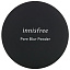 Innisfree, Pore Blur Powder, 0.38 oz (11 g)