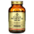 Solgar, Масло энотеры, 500 мг, 180 гелевых капсул