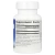 Source Naturals, Sleep Science®, мелатонин, апельсин, 5 мг, 50 пастилок