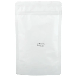 Micro Ingredients, витамин D3, 2000 МЕ, 500 мягких таблеток