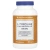 The Vitamin Shoppe, L-тирозин, 500 мг, 300 капсул