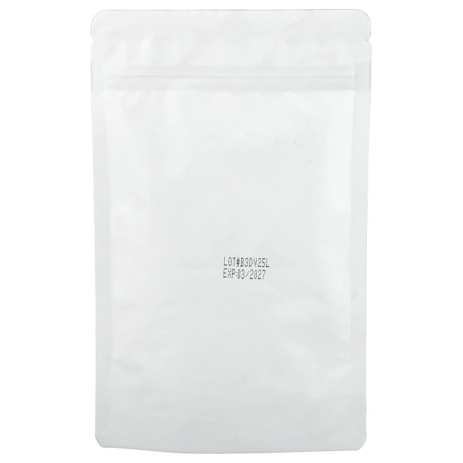 Micro Ingredients, витамин D3, 2000 МЕ, 500 мягких таблеток